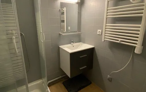 Location Grenoble Appartement 68517fd55e46