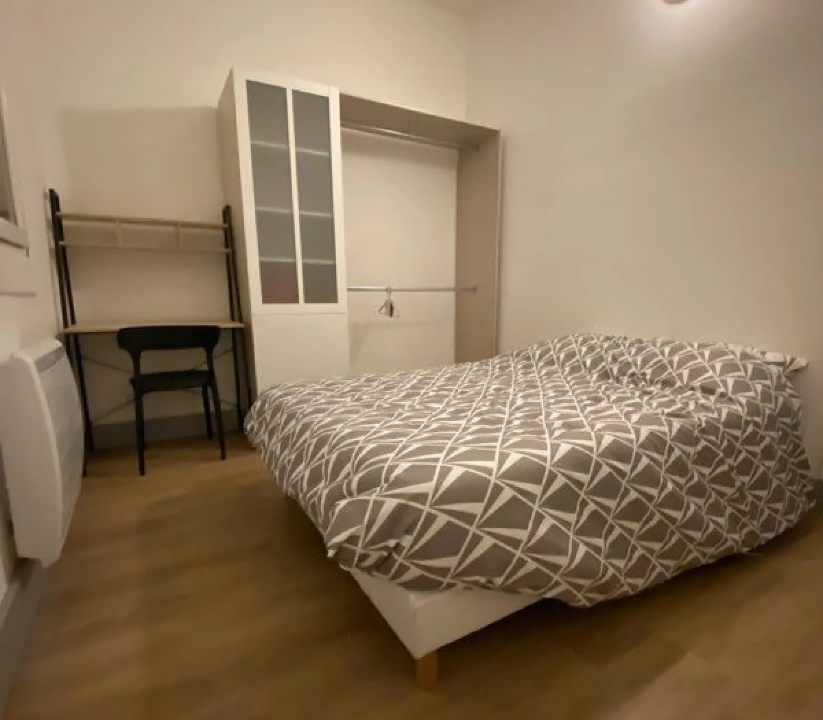 Location Grenoble Appartement 68517fd55e46