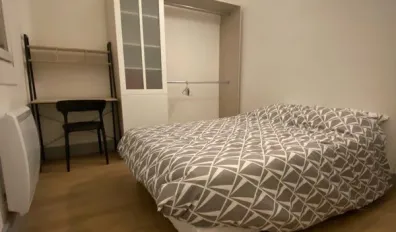 miniatureLocation Grenoble Appartement 68517fd55e462