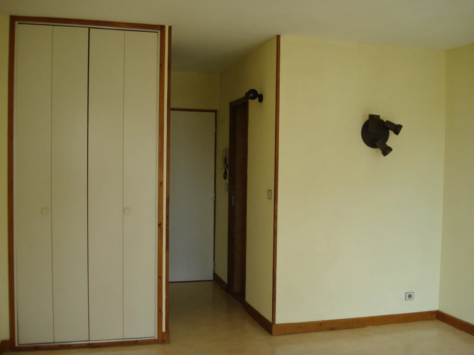 Location Dijon Appartement 6851a0cd17ba4