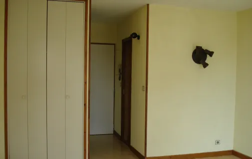 Location Dijon Appartement 6851a0cd17ba