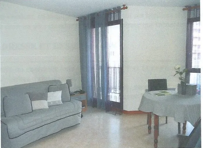 Location Dijon Appartement 6851a0cd17ba2