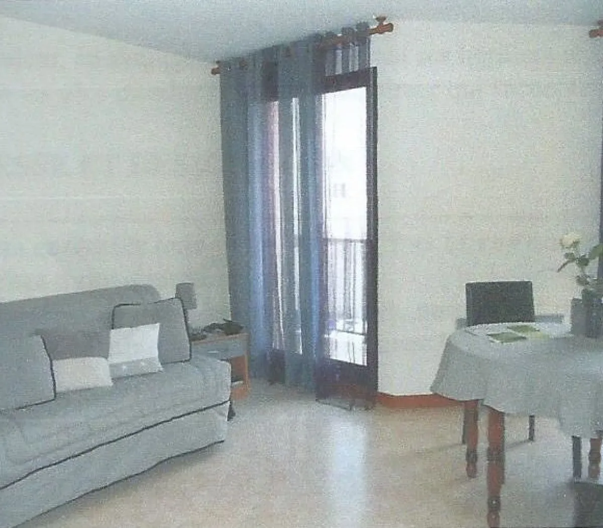 Location Dijon Appartement 6851a0cd17ba