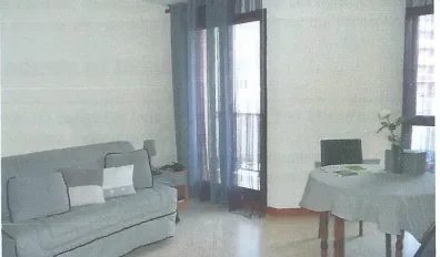 miniatureLocation Dijon Appartement 6851a0cd17ba2