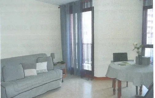 Location Dijon Appartement 6851a0cd17ba