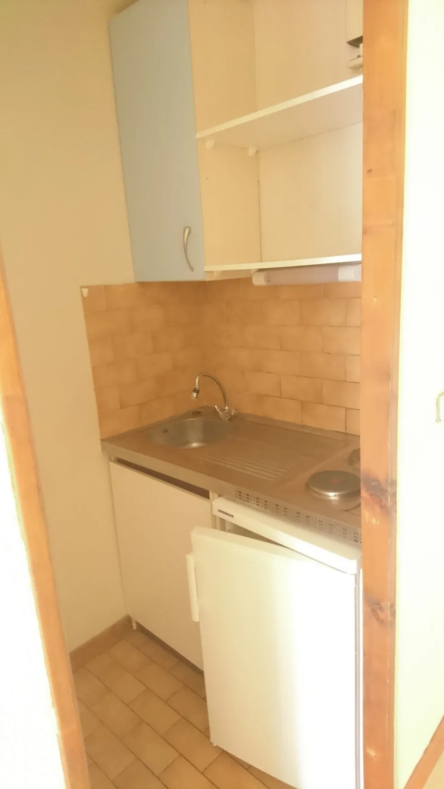 Location Dijon Appartement 6851a0cd17ba3