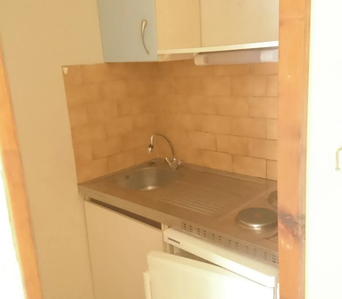 Location Dijon Appartement 6851a0cd17ba