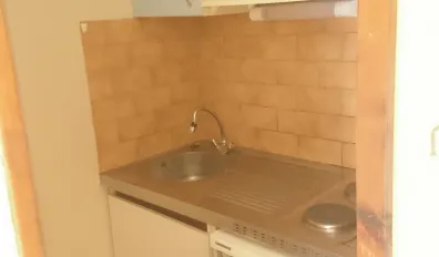miniatureLocation Dijon Appartement 6851a0cd17ba2