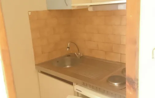 Location Dijon Appartement 6851a0cd17ba