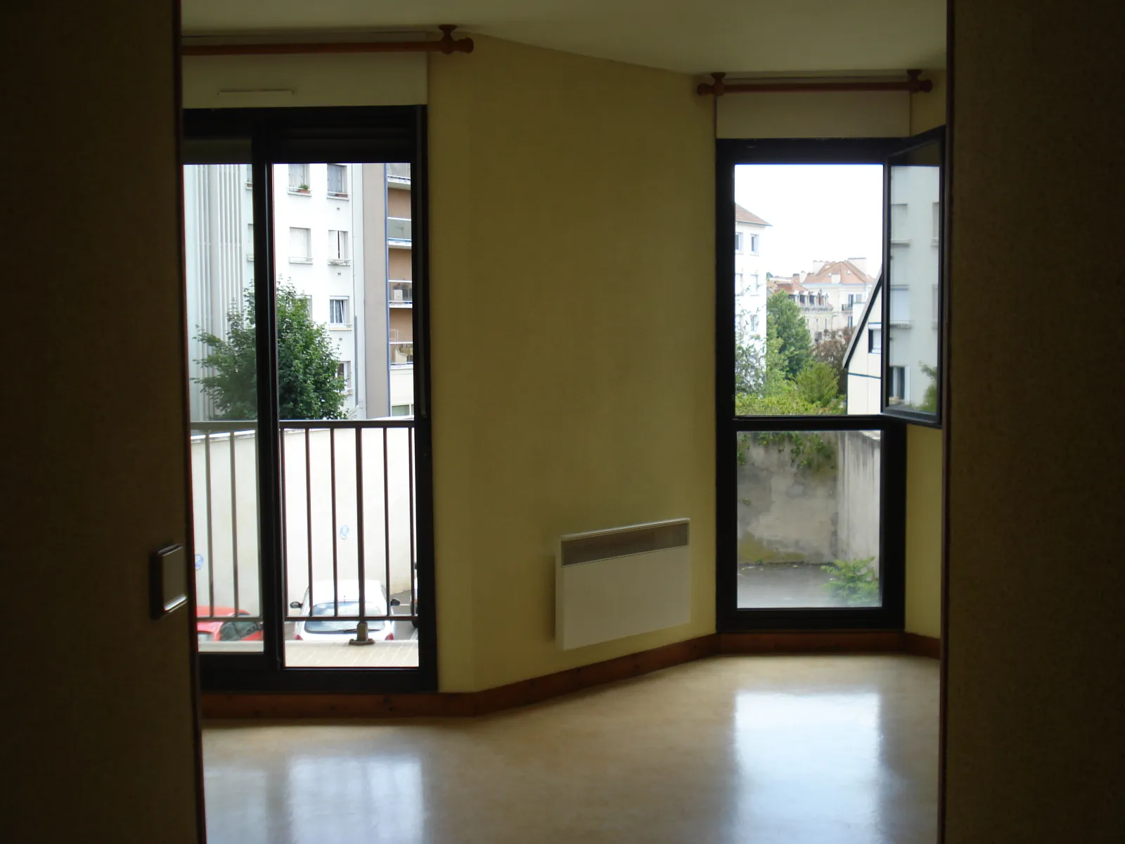 Location Dijon Appartement 6851a0cd17ba1