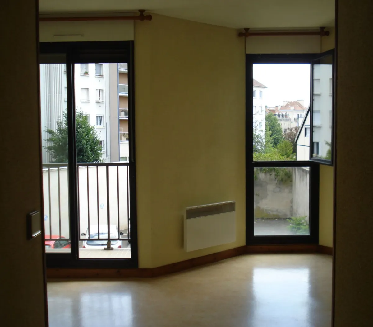 Location Dijon Appartement 6851a0cd17ba