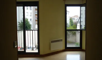 miniatureLocation Dijon Appartement 6851a0cd17ba2