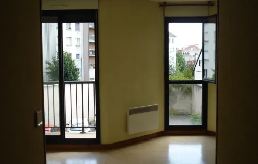 Location Dijon Appartement 6851a0cd17ba