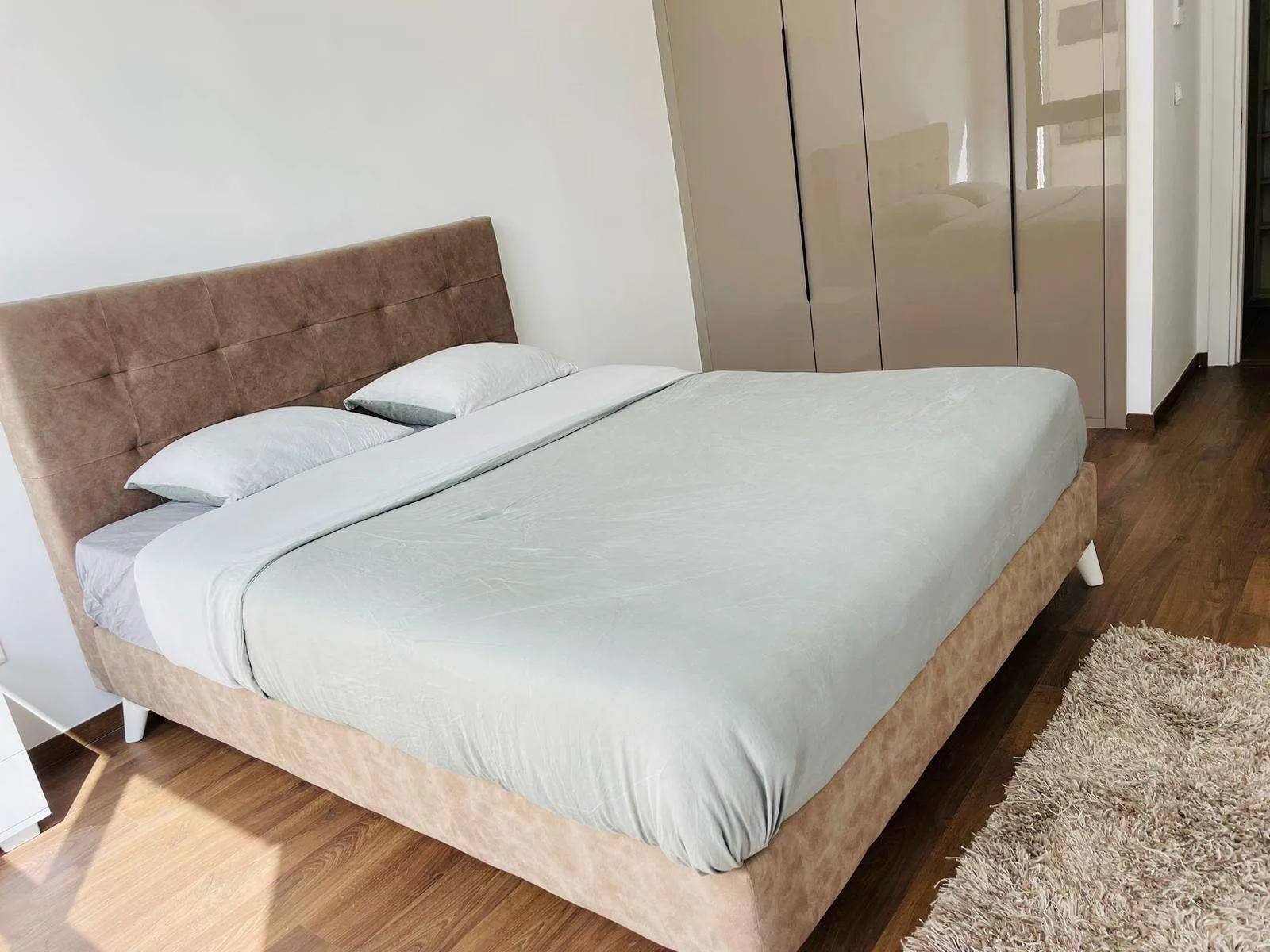 Location Paris Appartement 6851c97da7a82