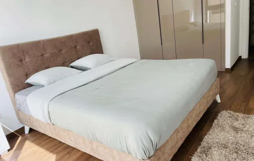 Location Paris Appartement 6851c97da7a8