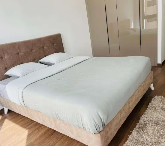 Location Paris Appartement 6851c97da7a82