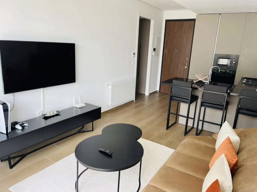 Location Paris Appartement 6851c97da7a81