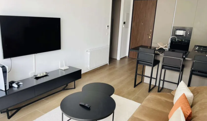 Location Paris Appartement 6851c97da7a81