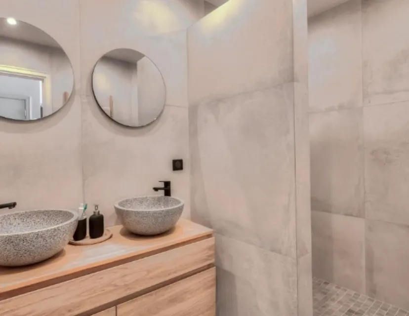 Location Paris Appartement 6851c97da7a83