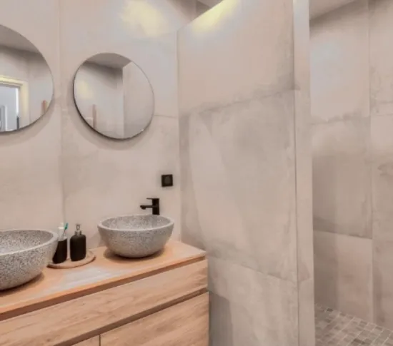 Location Paris Appartement 6851c97da7a83