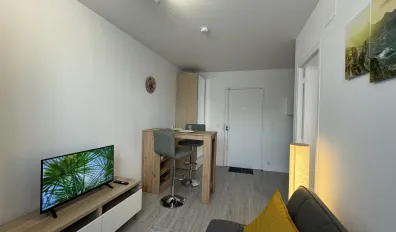 miniatureLocation Corbeil-Essonnes Appartement 68525f6fd7c12