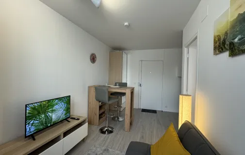 Location Corbeil-Essonnes Appartement 68525f6fd7c1