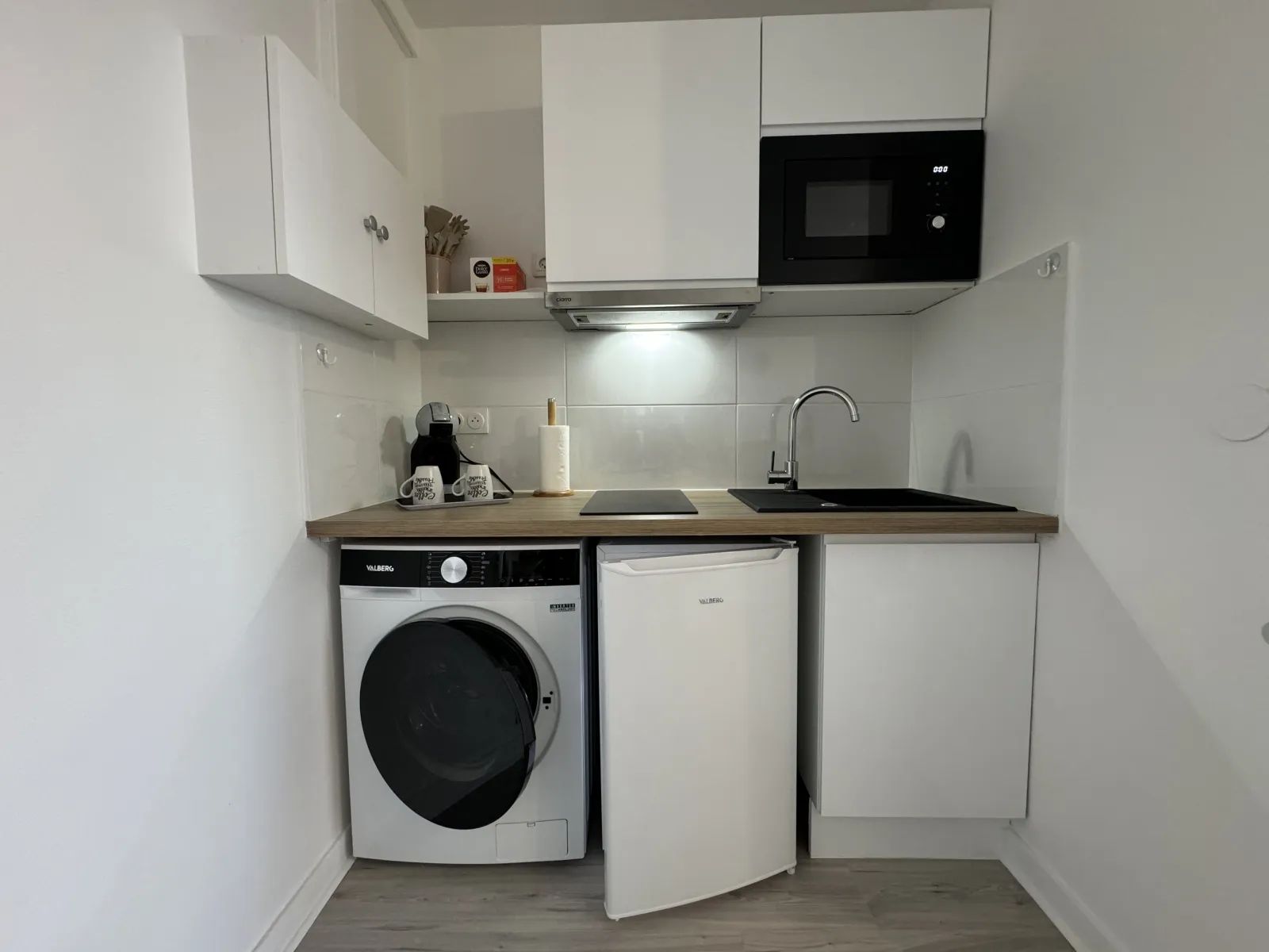 Location Corbeil-Essonnes Appartement 68525f6fd7c14