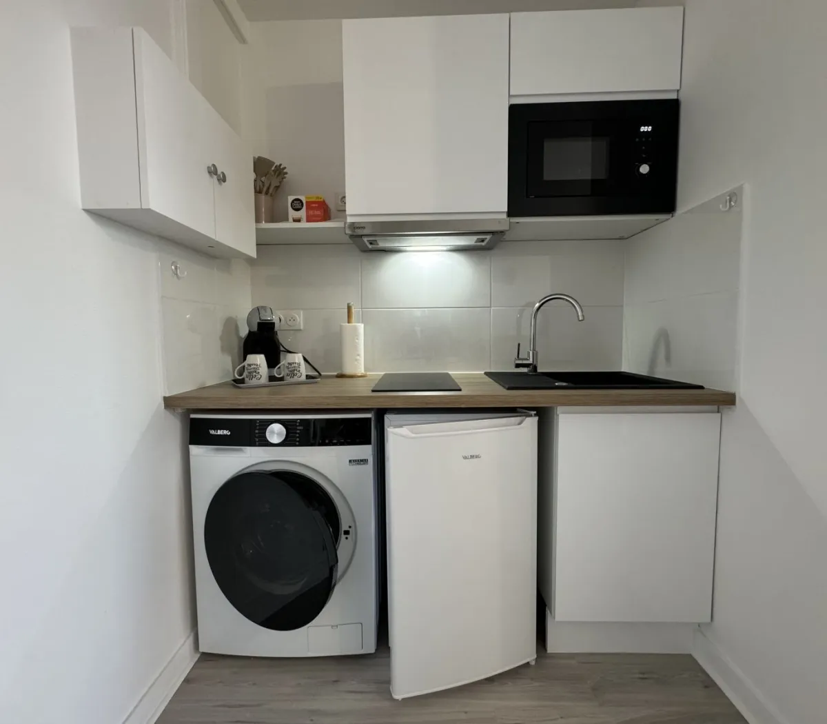 Location Corbeil-Essonnes Appartement 68525f6fd7c1