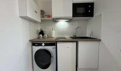 miniatureLocation Corbeil-Essonnes Appartement 68525f6fd7c12