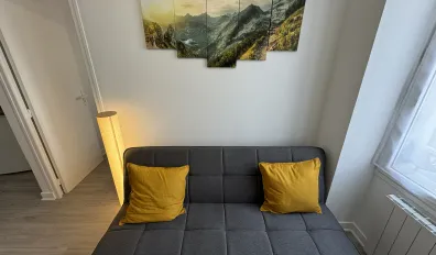 miniatureLocation Corbeil-Essonnes Appartement 68525f6fd7c12