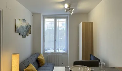 miniatureLocation Corbeil-Essonnes Appartement 68525f6fd7c12