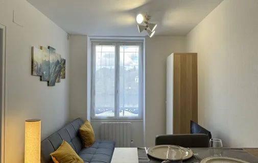 Location Corbeil-Essonnes Appartement 68525f6fd7c1