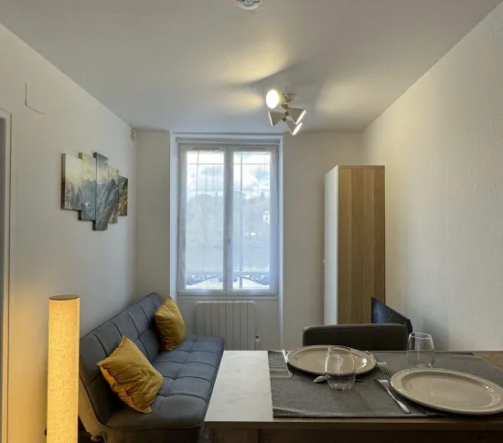 Location Corbeil-Essonnes Appartement 68525f6fd7c12