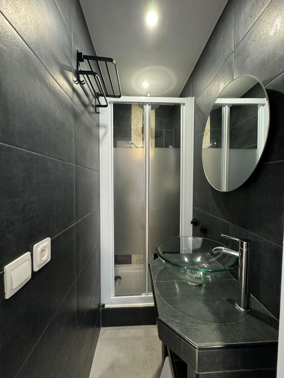 Location Corbeil-Essonnes Appartement 68525f6fd7c16