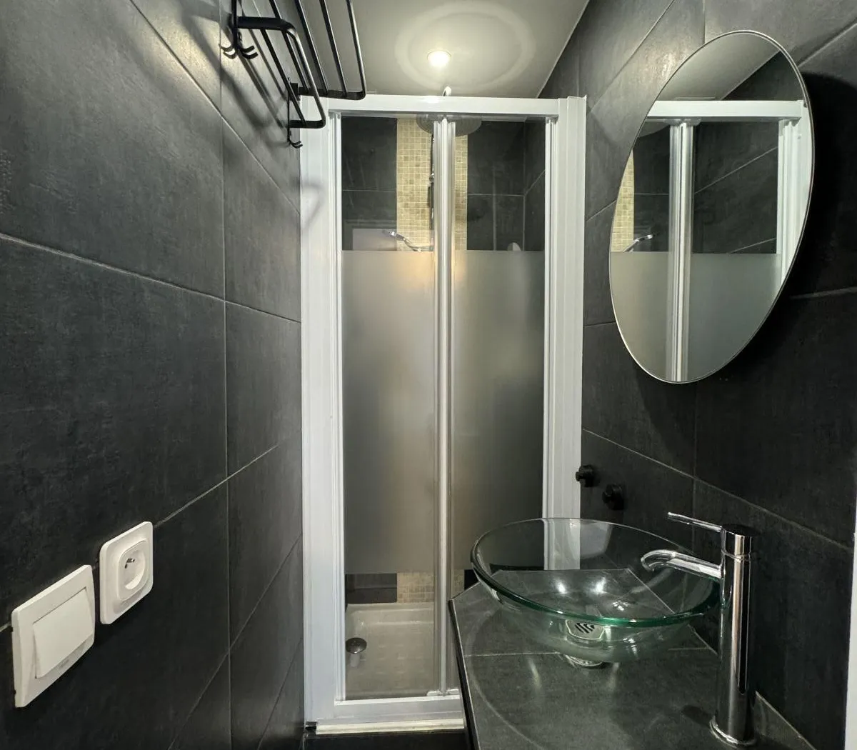 Location Corbeil-Essonnes Appartement 68525f6fd7c1