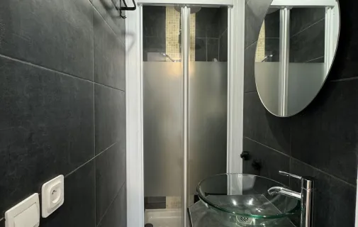 Location Corbeil-Essonnes Appartement 68525f6fd7c1