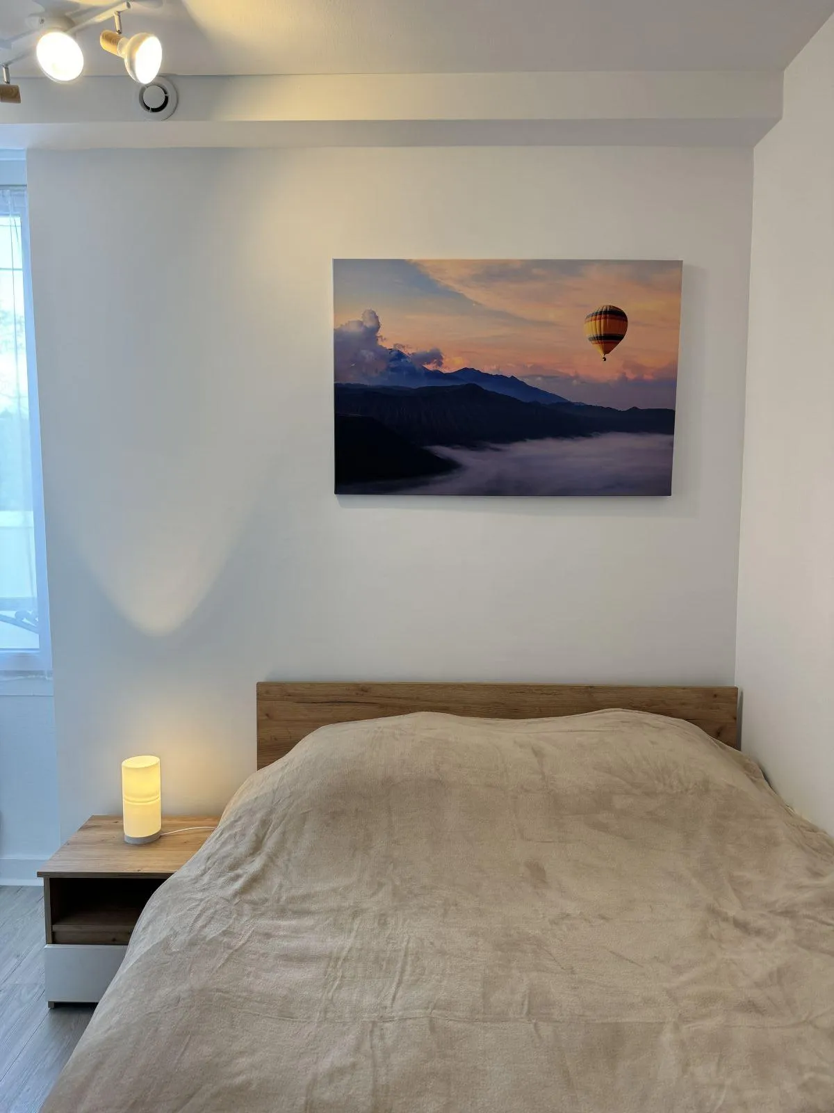 Location Corbeil-Essonnes Appartement 68525f6fd7c15
