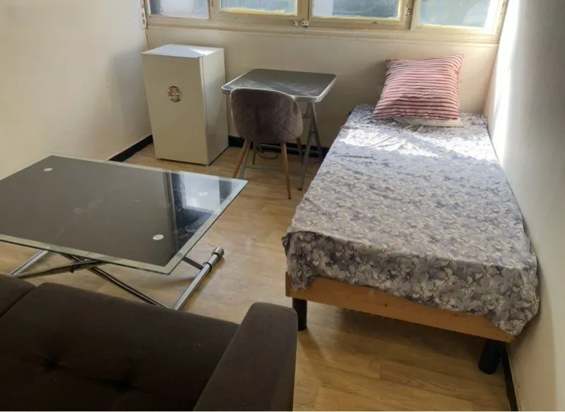 Location Grigny Appartement 685276b075331