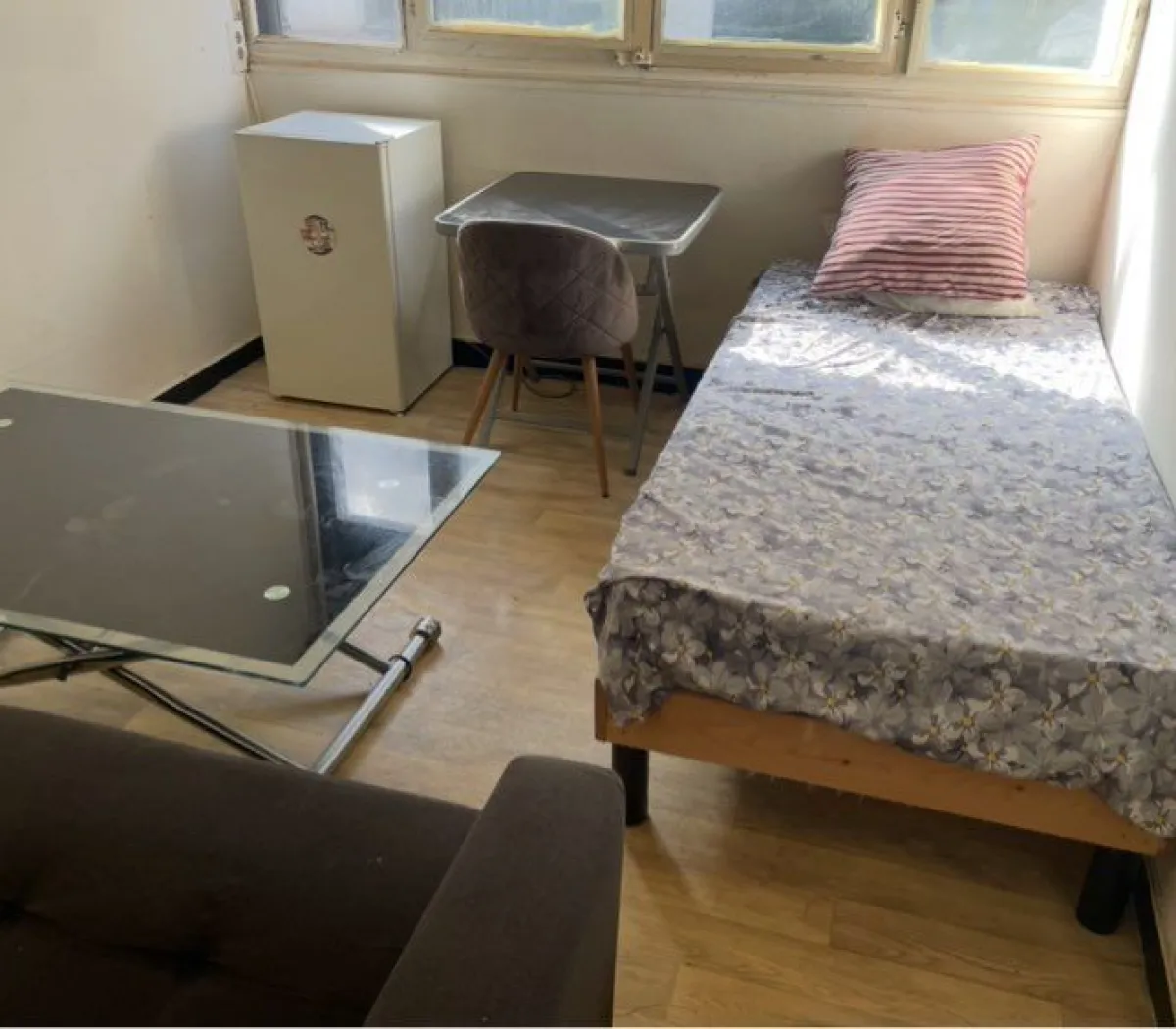 Location Grigny Appartement 685276b07533