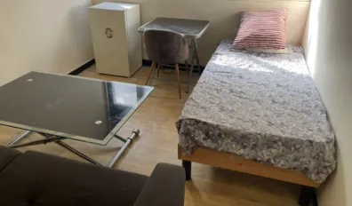 miniatureLocation Grigny Appartement 685276b075332