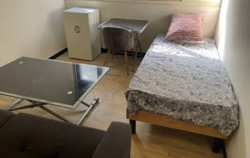 Location Grigny Appartement 685276b07533