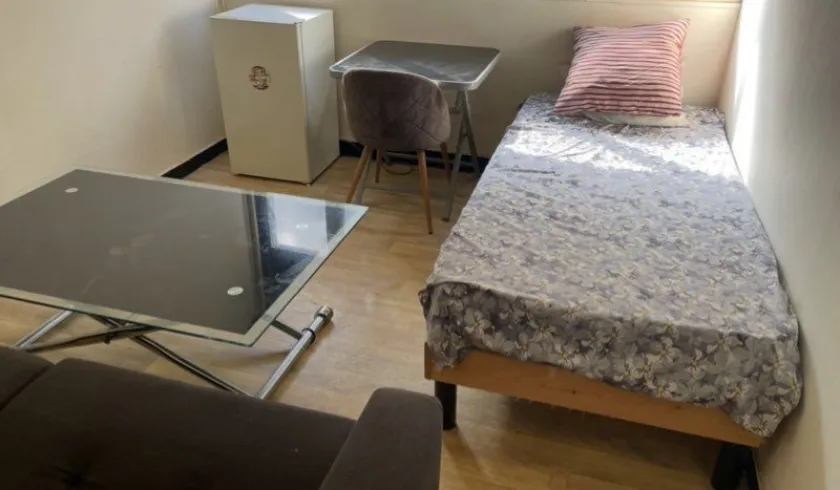 Location Grigny Appartement 685276b075331