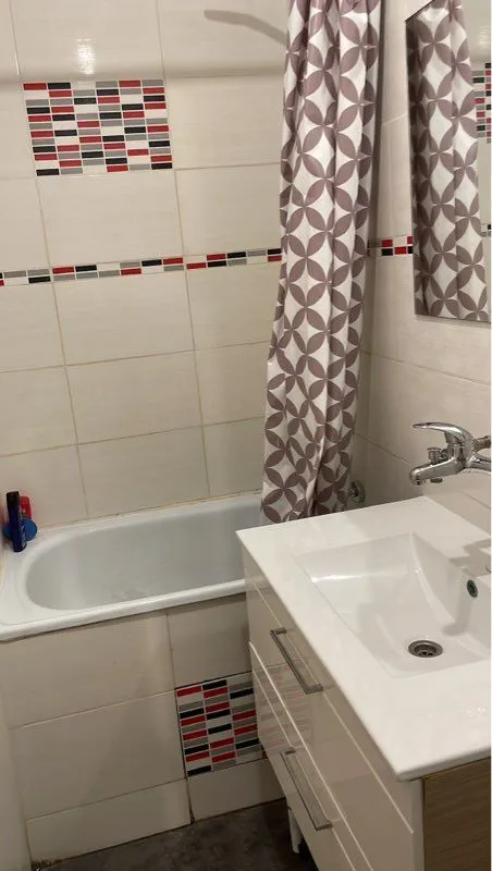 Location Grigny Appartement 685276b075333