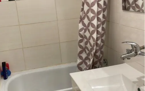 Location Grigny Appartement 685276b07533
