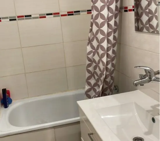 Location Grigny Appartement 685276b075333
