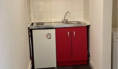 miniatureLocation Grigny Appartement 685276b075332