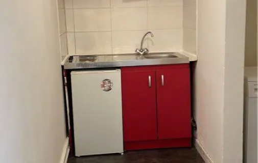 Location Grigny Appartement 685276b07533