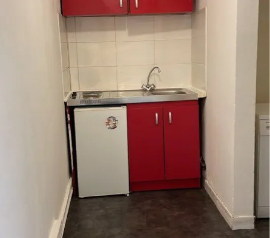 Location Grigny Appartement 685276b075332
