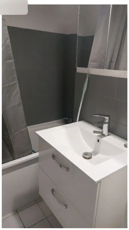 Location Lille Appartement 6852786d821f3