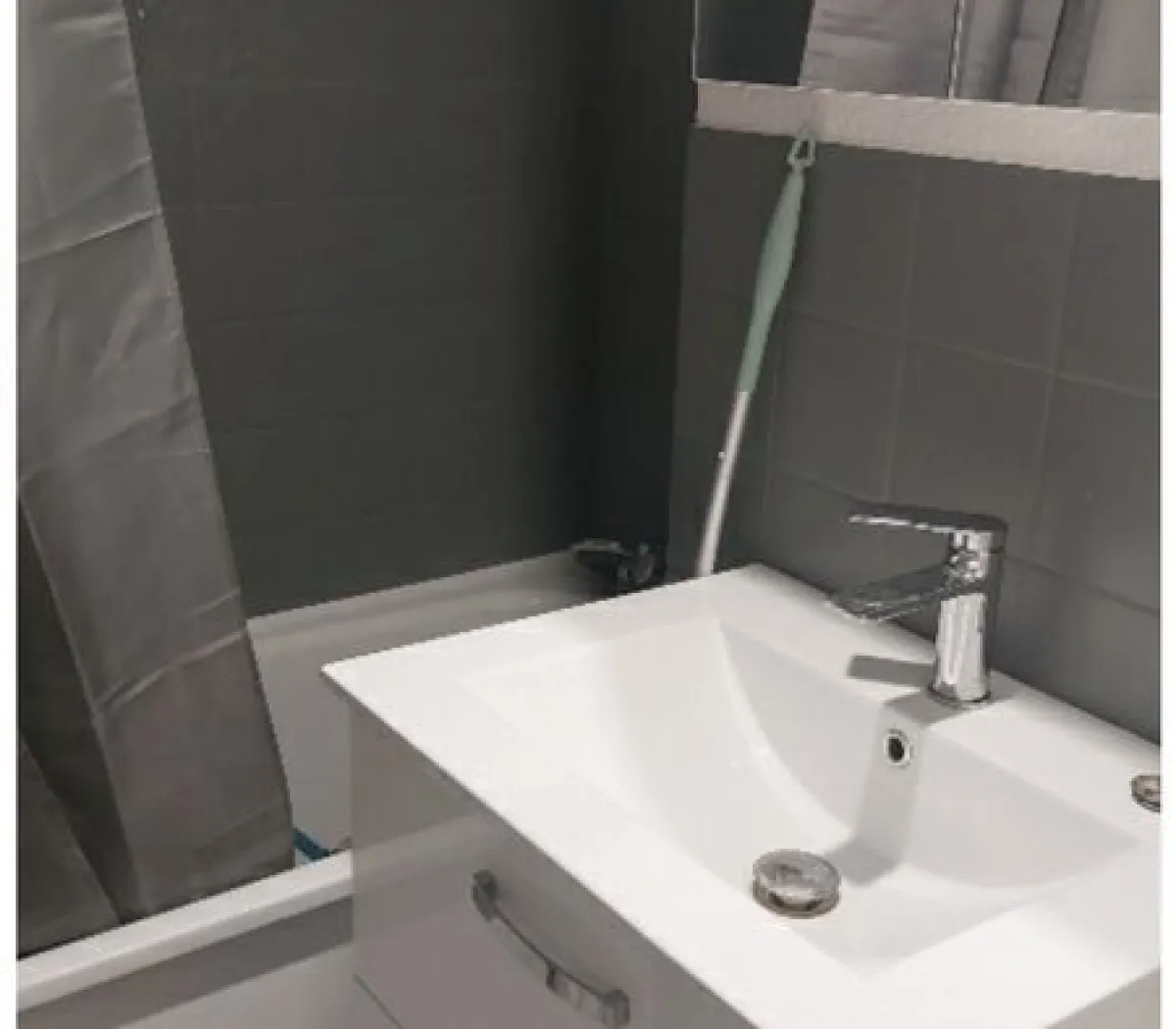 Location Lille Appartement 6852786d821f